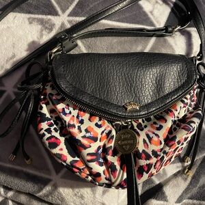 Juicy Couture Purse
